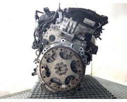 BMW ENGINE 3 0 245KM N57D30A 05 13 E92