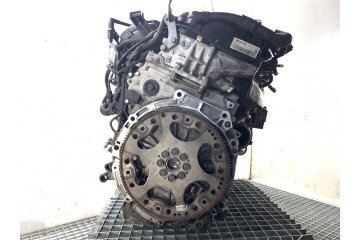 BMW ENGINE 3 0 245KM N57D30A 05 13 E92