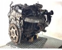 BMW ENGINE 3 0 245KM N57D30A 05 13 E92 Part manufacturer OEM