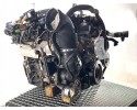 BMW ENGINE 3 0 245KM N57D30A 05 13 E92 Catalog number of the part LORK 587 31040 N57D30A