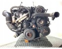 BMW ENGINE 3 0 245KM N57D30A 05 13 E92 Quality of parts according to GVO O original with manufacturer s logo OE
