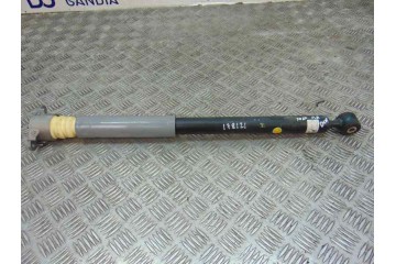 J7BC-18080-HB AMORTIGUADOR TRASERO DERECHO FORD KA+ (CDU) Ultimate 2019 J7BC-18080-HB 178121 FORD - 1