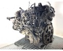 BMW ENGINE 3 0 245KM N57D30A 05 13 E92 Engine type diesel