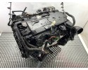 BMW ENGINE 3 0 245KM N57D30A 05 13 E92 Product weight with unit packaging 100 kg