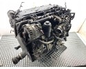 BMW ENGINE 3 0 245KM N57D30A 05 13 E92 Catalog number of substitutes N57D30A
