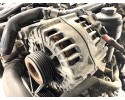 BMW ENGINE 3 0 245KM N57D30A 05 13 E92 Catalog number of the original N57D30A