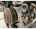 BMW ENGINE 3 0 245KM N57D30A 05 13 E92 Version European