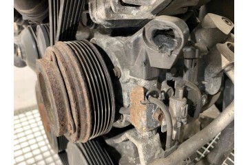 BMW ENGINE 3 0 245KM N57D30A 05 13 E92 Version European