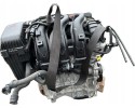 COMPLETE ENGINE CITROEN C3 PEUGEOT 208 OPEL CORSA F 1 2 VTI HM05 38tys km Part manufacturer Citroen OE