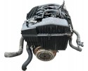 COMPLETE ENGINE CITROEN C3 PEUGEOT 208 OPEL CORSA F 1 2 VTI HM05 38tys km Car type passenger cars