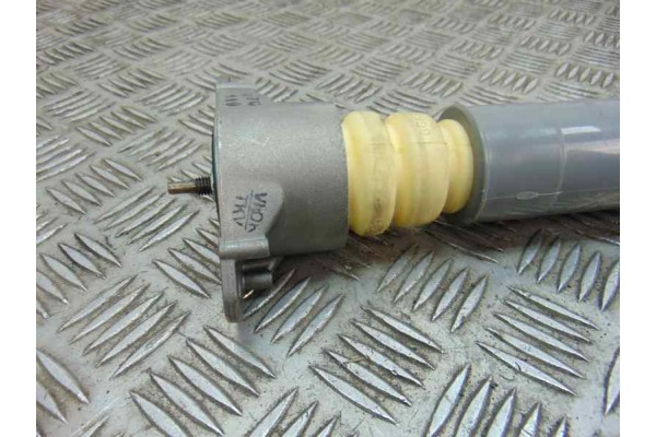 J7BC-18080-HB AMORTIGUADOR TRASERO DERECHO FORD KA+ (CDU) Ultimate 2019 J7BC-18080-HB 178121 FORD - 1