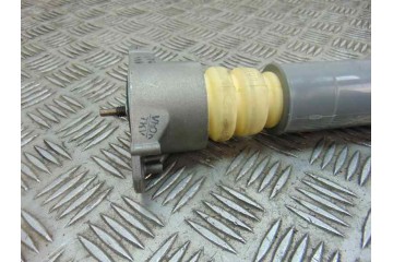 J7BC-18080-HB AMORTIGUADOR TRASERO DERECHO FORD KA+ (CDU) Ultimate 2019 J7BC-18080-HB 178121 FORD - 1