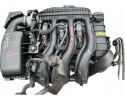 COMPLETE ENGINE CITROEN C3 PEUGEOT 208 OPEL CORSA F 1 2 VTI HM05 38tys km Engine type petrol