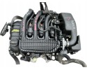 Motor Completo Citroën C3 Peugeot 208 Opel Corsa F 1.2 VTI HM05 38,00