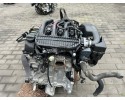 Motor Completo Citroën C3 Peugeot 208 Opel Corsa F 1.2 VTI HM05 38,00