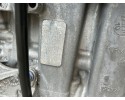 Motor Completo Citroën C3 Peugeot 208 Opel Corsa F 1.2 VTI HM05 38,00
