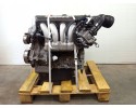 COMPLETE ENGINE K20Z2 HONDA ACCORD VII 7 CR V 2 0 i VTEC K20Z2 Part manufacturer Honda OE