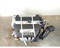 COMPLETE ENGINE K20Z2 HONDA ACCORD VII 7 CR V 2 0 i VTEC K20Z2 Catalog number of the part K20Z2