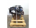 COMPLETE ENGINE K20Z2 HONDA ACCORD VII 7 CR V 2 0 i VTEC K20Z2 Car type passenger cars