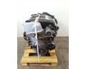 COMPLETE ENGINE K20Z2 HONDA ACCORD VII 7 CR V 2 0 i VTEC K20Z2 Engine type petrol