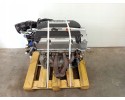 Motor Completo K20Z2 Honda Accord VII 2.0 i-VTEC CR-V