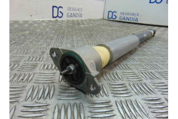 J7BC-18080-HB AMORTIGUADOR TRASERO DERECHO FORD KA+ (CDU) Ultimate 2019 J7BC-18080-HB 178121 FORD - 2