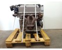 Motor Completo K20Z2 Honda Accord VII 2.0 i-VTEC CR-V