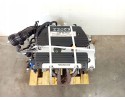 Motor Completo K20Z2 Honda Accord VII 2.0 i-VTEC CR-V