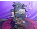 HYUNDAI SANTA FE II 2 2CRDI D4EB 114KW AUTOM DIESEL ENGINE COMPRESSION TEST Catalog number of the part 352356 Zawada