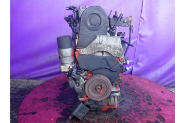 HYUNDAI SANTA FE II 2 2CRDI D4EB 114KW AUTOM DIESEL ENGINE COMPRESSION TEST Catalog number of the part 352356 Zawada