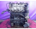 HYUNDAI SANTA FE II 2 2CRDI D4EB 114KW AUTOM DIESEL ENGINE COMPRESSION TEST Part manufacturer Hyundai OE
