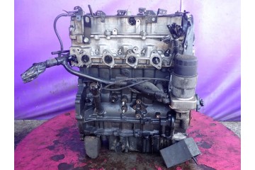 HYUNDAI SANTA FE II 2 2CRDI D4EB 114KW AUTOM DIESEL ENGINE COMPRESSION TEST Part manufacturer Hyundai OE