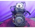 HYUNDAI SANTA FE II 2 2CRDI D4EB 114KW AUTOM DIESEL ENGINE COMPRESSION TEST Engine type diesel