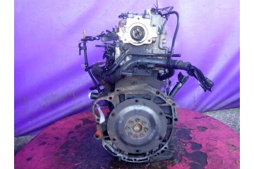 HYUNDAI SANTA FE II 2 2CRDI D4EB 114KW AUTOM DIESEL ENGINE COMPRESSION TEST Engine type diesel