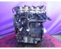 HYUNDAI SANTA FE II 2 2CRDI D4EB 114KW AUTOM DIESEL ENGINE COMPRESSION TEST Car type passenger cars