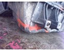 Motor Diésel Hyundai Santa Fe II 2.2CRDI D4EB 114KW Automático