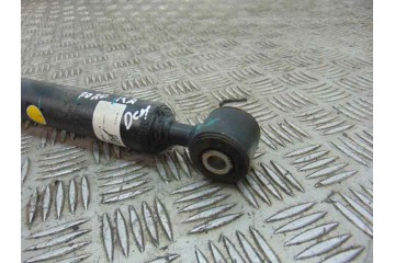 J7BC-18080-HB AMORTIGUADOR TRASERO DERECHO FORD KA+ (CDU) Ultimate 2019 J7BC-18080-HB 178121 FORD - 3