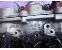 Motor Diésel Hyundai Santa Fe II 2.2CRDI D4EB 114KW Automático