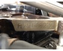 VOLKSWAGEN TOURAN I 2003 ENGINE DIESEL AVQ 1 9 TDI 133000KM Catalog number of the part AVQ OE