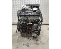 VOLKSWAGEN TOURAN I 2003 ENGINE DIESEL AVQ 1 9 TDI 133000KM Part manufacturer Volkswagen OE
