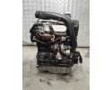 VOLKSWAGEN TOURAN I 2003 ENGINE DIESEL AVQ 1 9 TDI 133000KM Engine type diesel