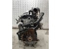 VOLKSWAGEN TOURAN I 2003 ENGINE DIESEL AVQ 1 9 TDI 133000KM Quality of parts according to GVO O original with manufacturer s log