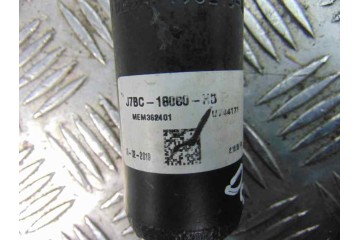 J7BC-18080-HB AMORTIGUADOR TRASERO DERECHO FORD KA+ (CDU) Ultimate 2019 J7BC-18080-HB 178121 FORD - 4