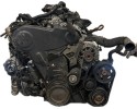 AUDI A4 B8 2 0 TDI ENGINE CODE CAGA