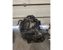 AUDI A4 B8 2 0 TDI ENGINE CODE CAGA Part manufacturer Audi OE