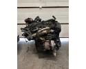 AUDI A4 B8 2 0 TDI ENGINE CODE CAGA Car type passenger cars