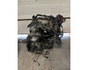 AUDI A4 B8 2 0 TDI ENGINE CODE CAGA Engine type diesel