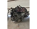 AUDI A4 B8 2 0 TDI ENGINE CODE CAGA Quality of parts according to GVO O original with manufacturer s logo OE