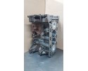 Engine block piston crankshaft CUSTOM Ford Transit mk8 2 0