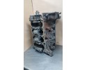 Engine block piston crankshaft CUSTOM Ford Transit mk8 2 0 Catalog number of the part BCCC BJFA BKFA BKFB BKRA BLFA BLHA BLRA EC